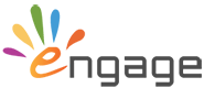 engage-logo