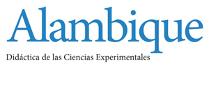 logo_alambique